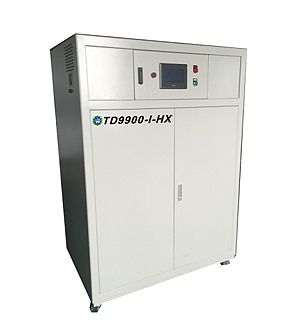 TD990-I-HX印刷标准水源供水系统
